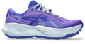 Asics Women's Trabuco 14 Trail Running Shoes-1