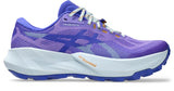 Asics Women's Trabuco 14 Trail Running Shoes-1