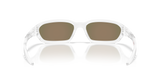 Oakley Terraforma Glasses-4