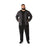Asics Men's Silver Jacket-1