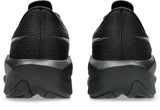 Asics Men's Novablast 6 Running Shoes-6