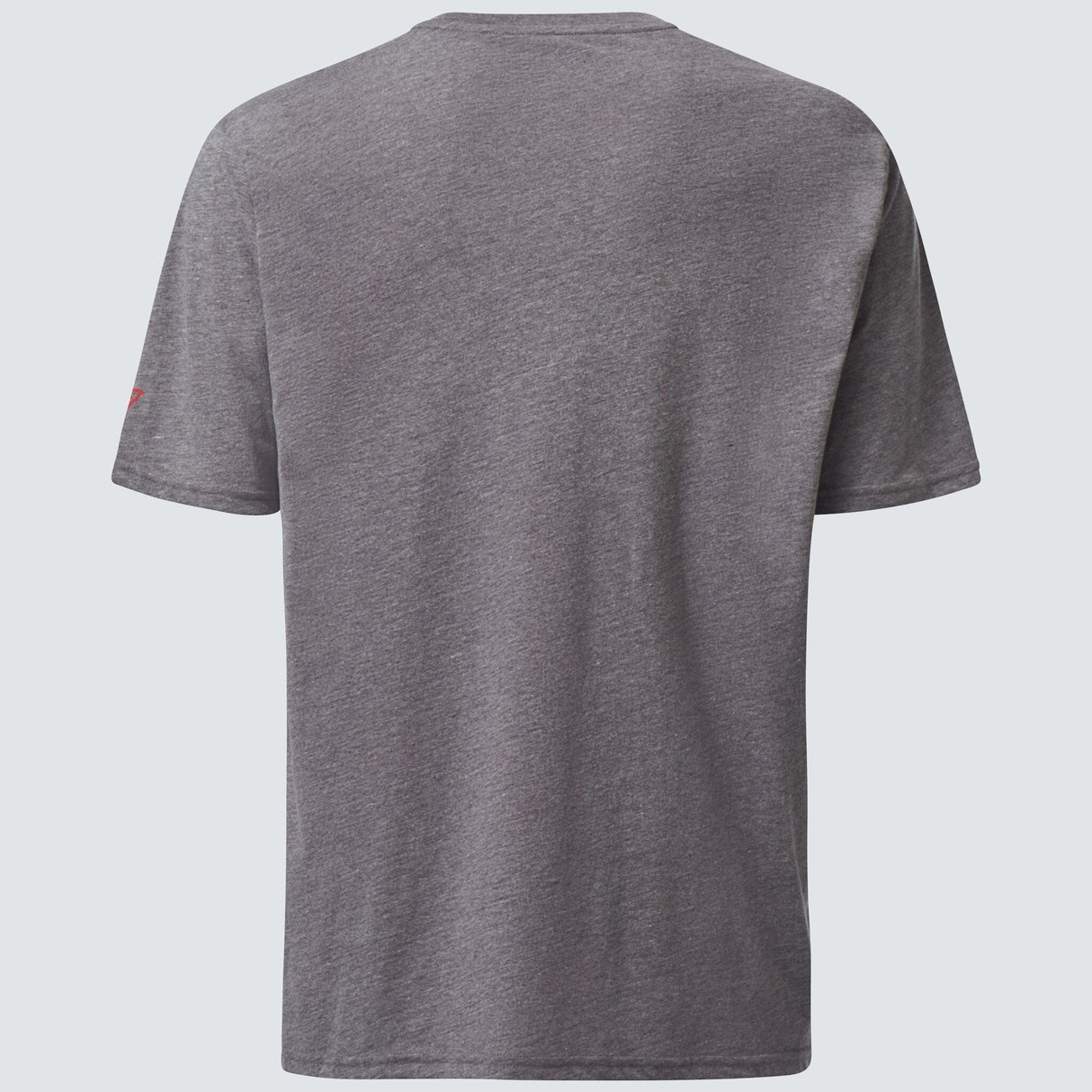 Men's Si Oakley Eagle Tab Tee-4