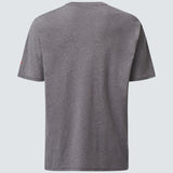 Men's Si Oakley Eagle Tab Tee-4