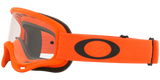 Oakley O-Frame MX Goggles-4