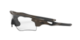 Oakley Radarlock Path A Sunglasses-6