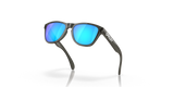 Oakley Frogskins XXS Glasses-8