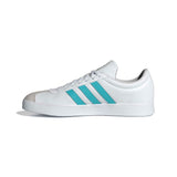 adidas Men's VL Court Mer Shoes-2