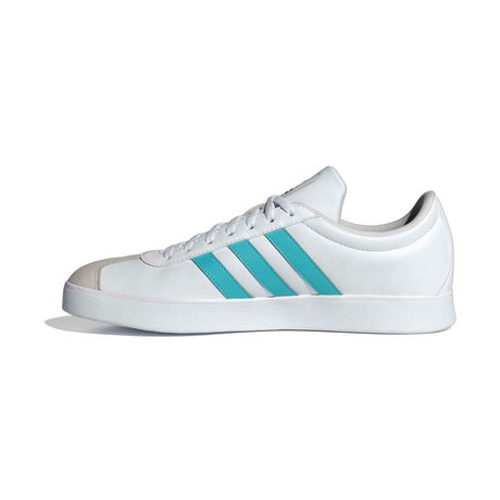 adidas Men's VL Court Mer Shoes-2