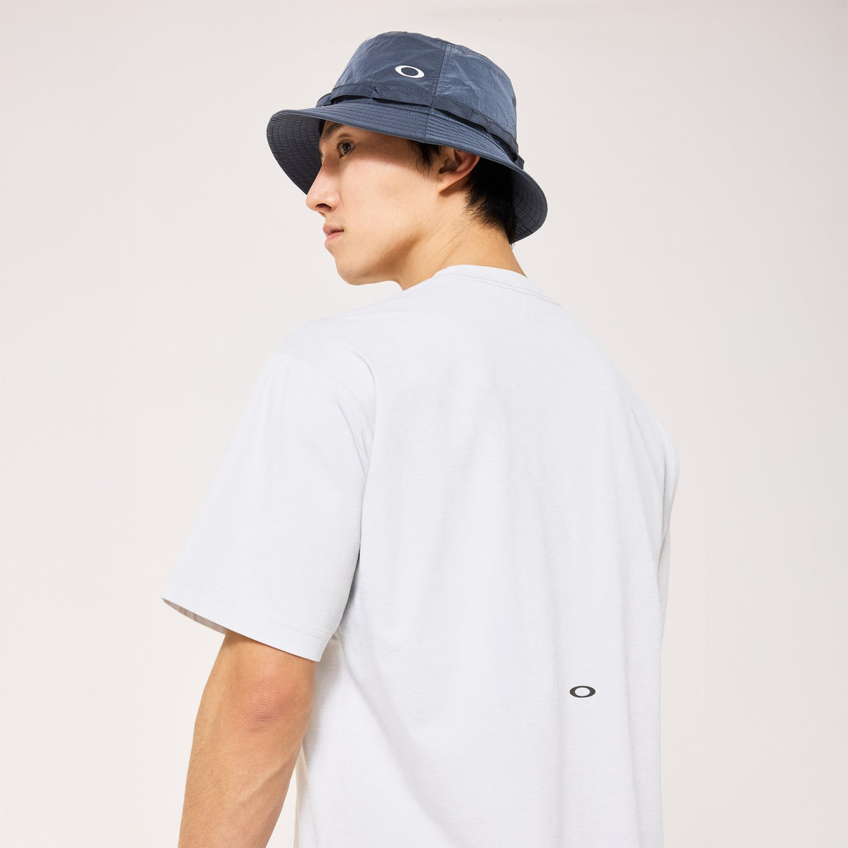 Oakley Men's Fgl Scratch Tee 6.0-6