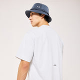 Oakley Men's Fgl Scratch Tee 6.0-6