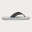 Oakley Men's Ventura Flip Flop Sandals-1