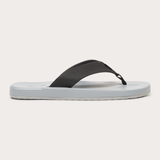 Oakley Men's Ventura Flip Flop Sandals-1