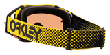 f26509ef79136fe5e91e8932aab0399e.png
