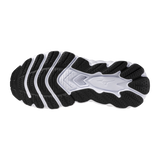 Mizuno Women's Wave Sky 8 Running Shoes-2