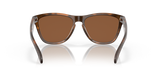 Oakley Frogskins Glasses-7