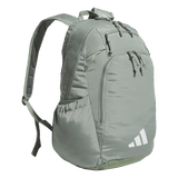 adidas Defender 5 Backpack Unisex Accessories Bags & Backpacks