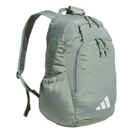 adidas Defender 5 Backpack