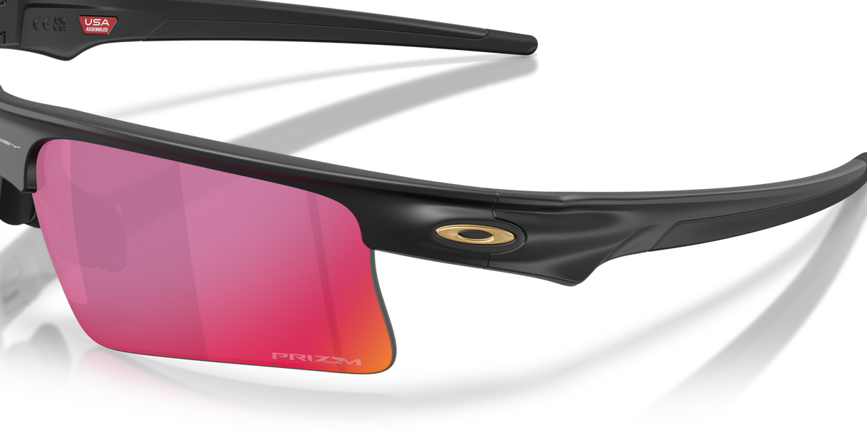 Oakley Bisphaera Speed Sunglasses-6