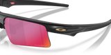 Oakley Bisphaera Speed Sunglasses-6