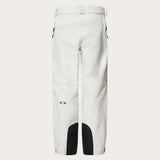 Oakley Men's Bowls Gore-Tex Shell Pants-3