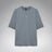 Oakley Men's Latitude Veil Tee-1