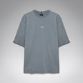 Oakley Men's Latitude Veil Tee-1
