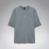Oakley Men's Latitude Veil Tee-1