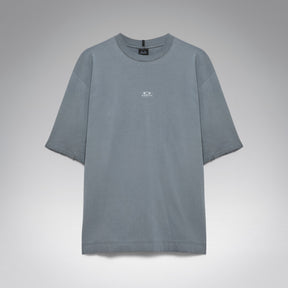 Oakley Men's Latitude Veil Tee-1