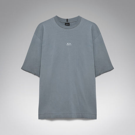 Oakley Men's Latitude Veil Tee-1