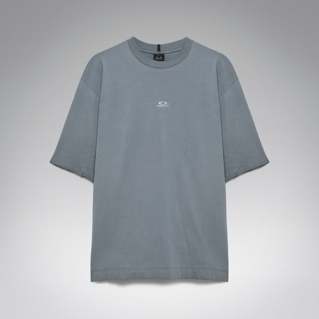Oakley Men's Latitude Veil Tee-1