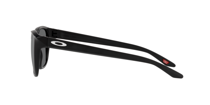Oakley Manorburn Glasses-11