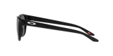 Oakley Manorburn Glasses-11