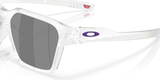 Oakley Briza NFL Glasses-6