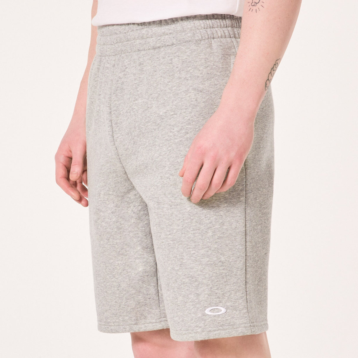 Oakley Men's Relax Shorts 2.0-3