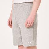 Oakley Men's Relax Shorts 2.0-3