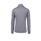 Mizuno Youth Alpha Quest Jacket-2