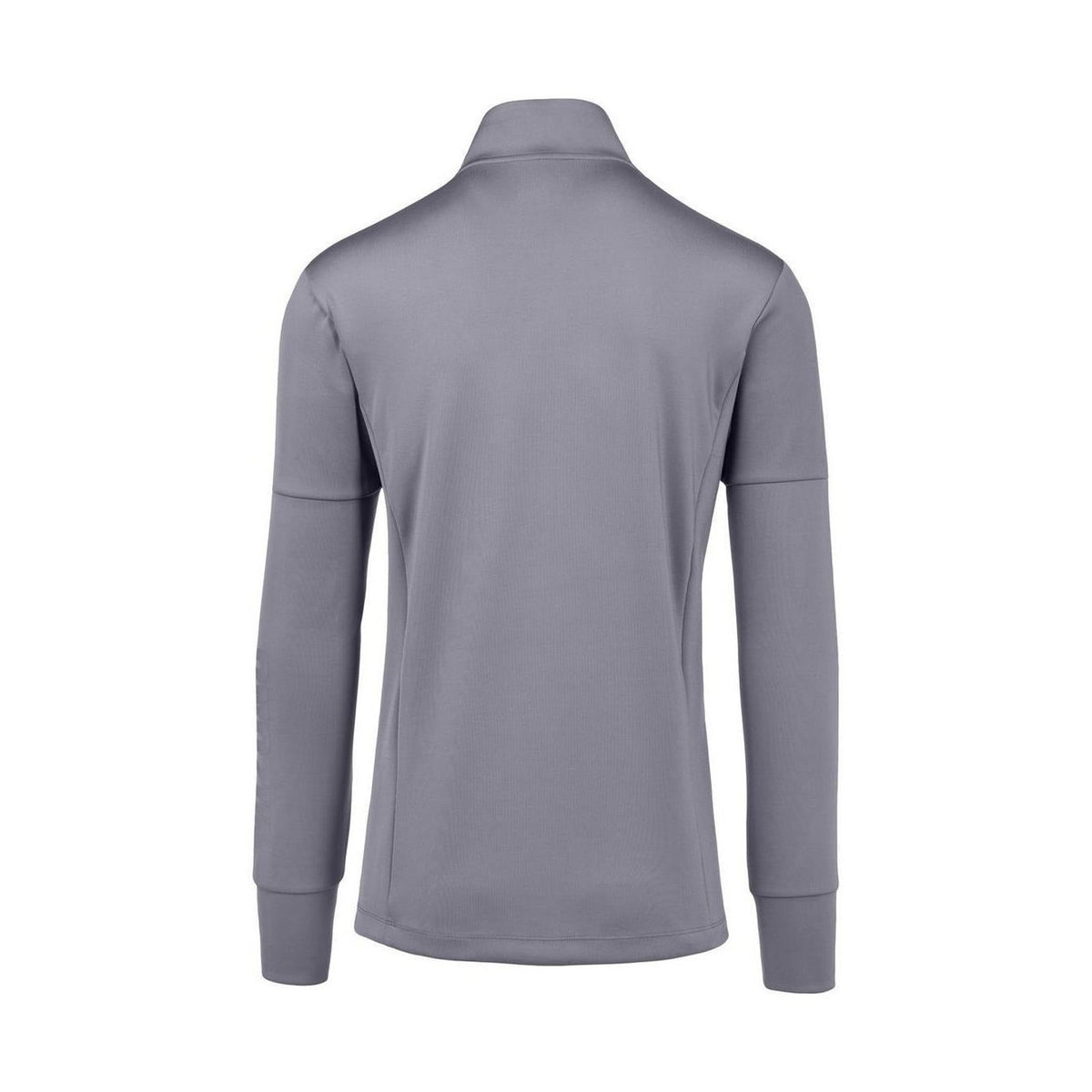 Mizuno Men's Alpha Quest Jacket-2