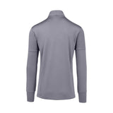 Mizuno Men's Alpha Quest Jacket-2
