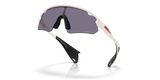 Oakley Stunt Devil A Sunglasses-5