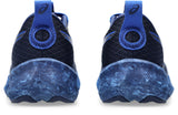 Asics Men's Noosa Tri 16 Running Shoes-6