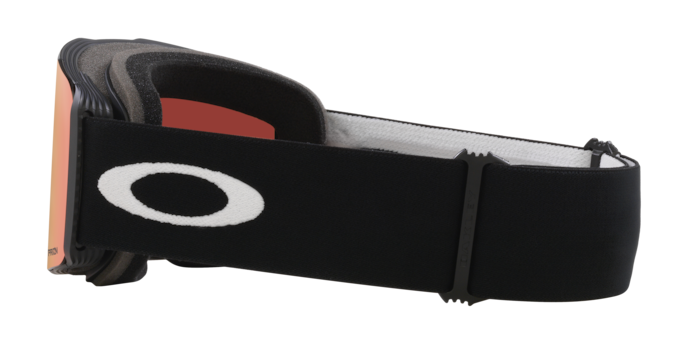 Oakley Line Miner Pro Medium Snow Goggles-6