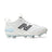 New Balance Men's 3000v8 Energy TPU Molded Baseball Cleats-1