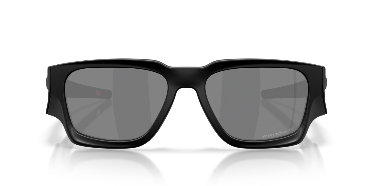 Oakley Instagator Glasses-8