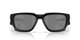 Oakley Instagator Glasses-8