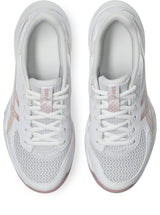 Asics Women's GEL-Rocket 12 Volleyball Shoes-4