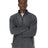 Charles River Unisex Adirondack Fleece Pullover-1