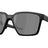 Oakley Actuator Square Sunglasses-1