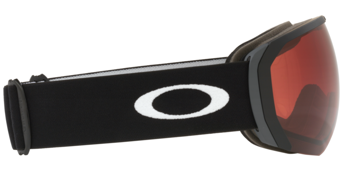 Oakley Flight Path L Snow Goggles-11
