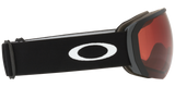 Oakley Flight Path L Snow Goggles-11