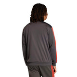 adidas Men's Audi Revolut F1 Team Dna Track Top-3